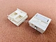 2 port faceplate