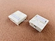 2 port decora insert
